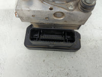 2018 Nissan Nv200 ABS Pump Control Module Replacement P/N:47660 9SF0A Fits OEM Used Auto Parts - Oemusedautoparts1.com