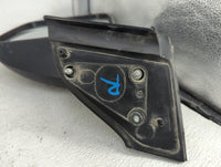 2018 Nissan Nv200 Passenger Side View Mirror - Right Door Mirror OEM Used - Oemusedautoparts1.com