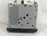 2018-2019 Nissan Nv200 Radio AM FM Cd Player Receiver Replacement P/N:28185 9SJ0A CV-CN57N1GX, 281859SJ0A Fits Fits 2018 201