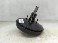 2014-2020 Nissan Nv200 Power Brake Booster Oem 1450524 - Oemusedautoparts1.com