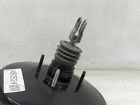 2014-2020 Nissan Nv200 Power Brake Booster Oem 1450524 - Oemusedautoparts1.com