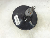 2014-2020 Nissan Nv200 Power Brake Booster Oem 1450524 - Oemusedautoparts1.com