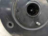 2014-2020 Nissan Nv200 Power Brake Booster Oem 1450524 - Oemusedautoparts1.com