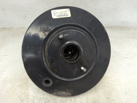 2014-2020 Nissan Nv200 Power Brake Booster Oem 1450524 - Oemusedautoparts1.com
