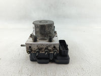 2018 Nissan Nv200 ABS Pump Control Module Replacement P/N:47660 9SF0A Fits OEM Used Auto Parts - Oemusedautoparts1.com
