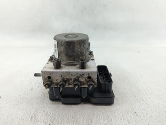 compare product 2018 Nissan Nv200 ABS Pump Control Module Replacement P/N:47660 9SF0A Fits OEM Used Auto Parts