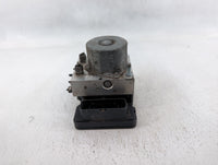2018 Nissan Nv200 ABS Pump Control Module Replacement P/N:47660 9SF0A Fits OEM Used Auto Parts - Oemusedautoparts1.com