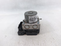 2018 Nissan Nv200 ABS Pump Control Module Replacement P/N:47660 9SF0A Fits OEM Used Auto Parts - Oemusedautoparts1.com