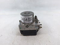 2018 Nissan Nv200 ABS Pump Control Module Replacement P/N:47660 9SF0A Fits OEM Used Auto Parts - Oemusedautoparts1.com