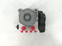 2018 Nissan Nv200 ABS Pump Control Module Replacement P/N:170104 /1/ 0125 47660 9SF0A Fits OEM Used Auto Parts - Oemusedauto