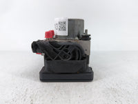 2018 Nissan Nv200 ABS Pump Control Module Replacement P/N:170104 /1/ 0125 47660 9SF0A Fits OEM Used Auto Parts - Oemusedauto