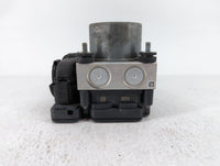 2018 Nissan Nv200 ABS Pump Control Module Replacement P/N:170104 /1/ 0125 47660 9SF0A Fits OEM Used Auto Parts - Oemusedauto