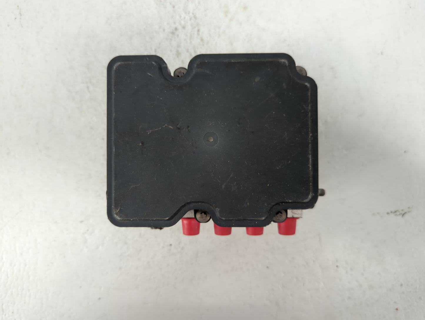 2018 Nissan Nv200 ABS Pump Control Module Replacement P/N:170104 /1/ 0125 47660 9SF0A Fits OEM Used Auto Parts - Oemusedauto