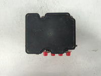 2018 Nissan Nv200 ABS Pump Control Module Replacement P/N:170104 /1/ 0125 47660 9SF0A Fits OEM Used Auto Parts - Oemusedauto