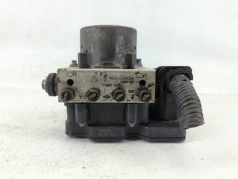compare product 2018 Nissan Nv200 ABS Pump Control Module Replacement P/N:47660 9SF0A Fits OEM Used Auto Parts