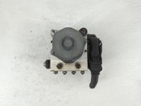 2018 Nissan Nv200 ABS Pump Control Module Replacement P/N:47660 9SF0A Fits OEM Used Auto Parts - Oemusedautoparts1.com