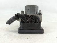 2018 Nissan Nv200 ABS Pump Control Module Replacement P/N:47660 9SF0A Fits OEM Used Auto Parts - Oemusedautoparts1.com