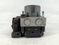 2018 Nissan Nv200 ABS Pump Control Module Replacement P/N:47660 9SF0A Fits OEM Used Auto Parts - Oemusedautoparts1.com