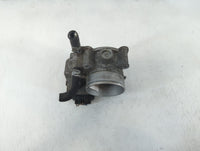 2014-2020 Nissan Nv200 Throttle Body P/N:ET-A60-02 1 Fits OEM Used Auto Parts - Oemusedautoparts1.com