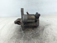 2014-2020 Nissan Nv200 Car Starter Motor Solenoid OEM P/N:S114-955D 12V 23300 EN22C Fits OEM Used Auto Parts - Oemusedautopa