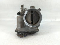 2018 Nissan Nv200 Throttle Body P/N:16119 7S001 F Fits Fits 2012 2013 2014 2015 2016 2017 2019 2020 OEM Used Auto Parts - Oe
