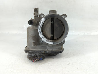 compare product 2018 Nissan Nv200 Throttle Body P/N:16119 7S001 F Fits Fits 2012 2013 2014 2015 2016 2017 2019 2020 OEM Used Auto Parts