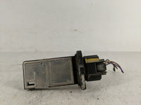 2012-2020 Nissan Nv2500 Mass Air Flow Meter Maf - Oemusedautoparts1.com
