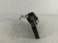 2012-2020 Nissan Nv2500 Mass Air Flow Meter Maf - Oemusedautoparts1.com