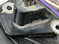 2012-2020 Nissan Nv2500 Mass Air Flow Meter Maf - Oemusedautoparts1.com