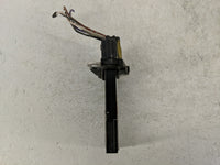 2012-2020 Nissan Nv2500 Mass Air Flow Meter Maf - Oemusedautoparts1.com