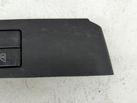 2012-2020 Nissan Nv2500 Master Power Window Switch Replacement Driver Side Left P/N:25401 1PA0C Fits OEM Used Auto Parts - O