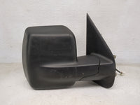2012-2020 Nissan Nv2500 Passenger Side View Mirror - Right Door Mirror OEM Used - Oemusedautoparts1.com