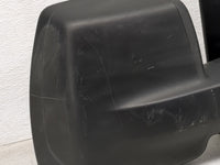 2012-2020 Nissan Nv2500 Passenger Side View Mirror - Right Door Mirror OEM Used - Oemusedautoparts1.com