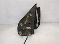 2012-2020 Nissan Nv2500 Passenger Side View Mirror - Right Door Mirror OEM Used - Oemusedautoparts1.com