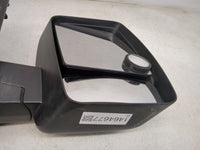 2012-2020 Nissan Nv2500 Passenger Side View Mirror - Right Door Mirror OEM Used - Oemusedautoparts1.com