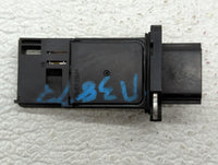 2012-2020 Nissan Nv2500 Mass Air Flow Meter Maf - Oemusedautoparts1.com