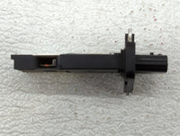 2012-2020 Nissan Nv2500 Mass Air Flow Meter Maf - Oemusedautoparts1.com