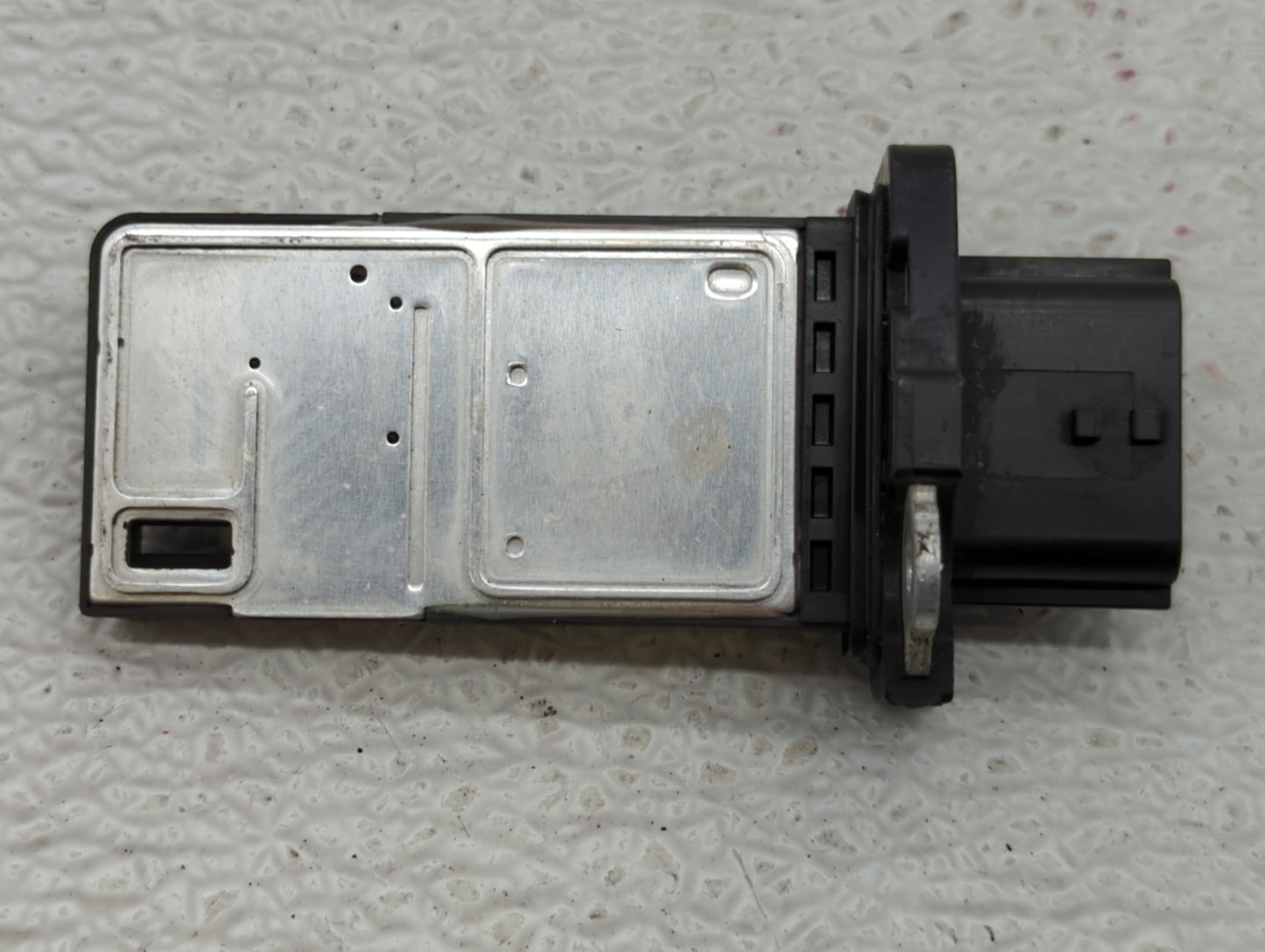 2012-2020 Nissan Nv2500 Mass Air Flow Meter Maf - Oemusedautoparts1.com