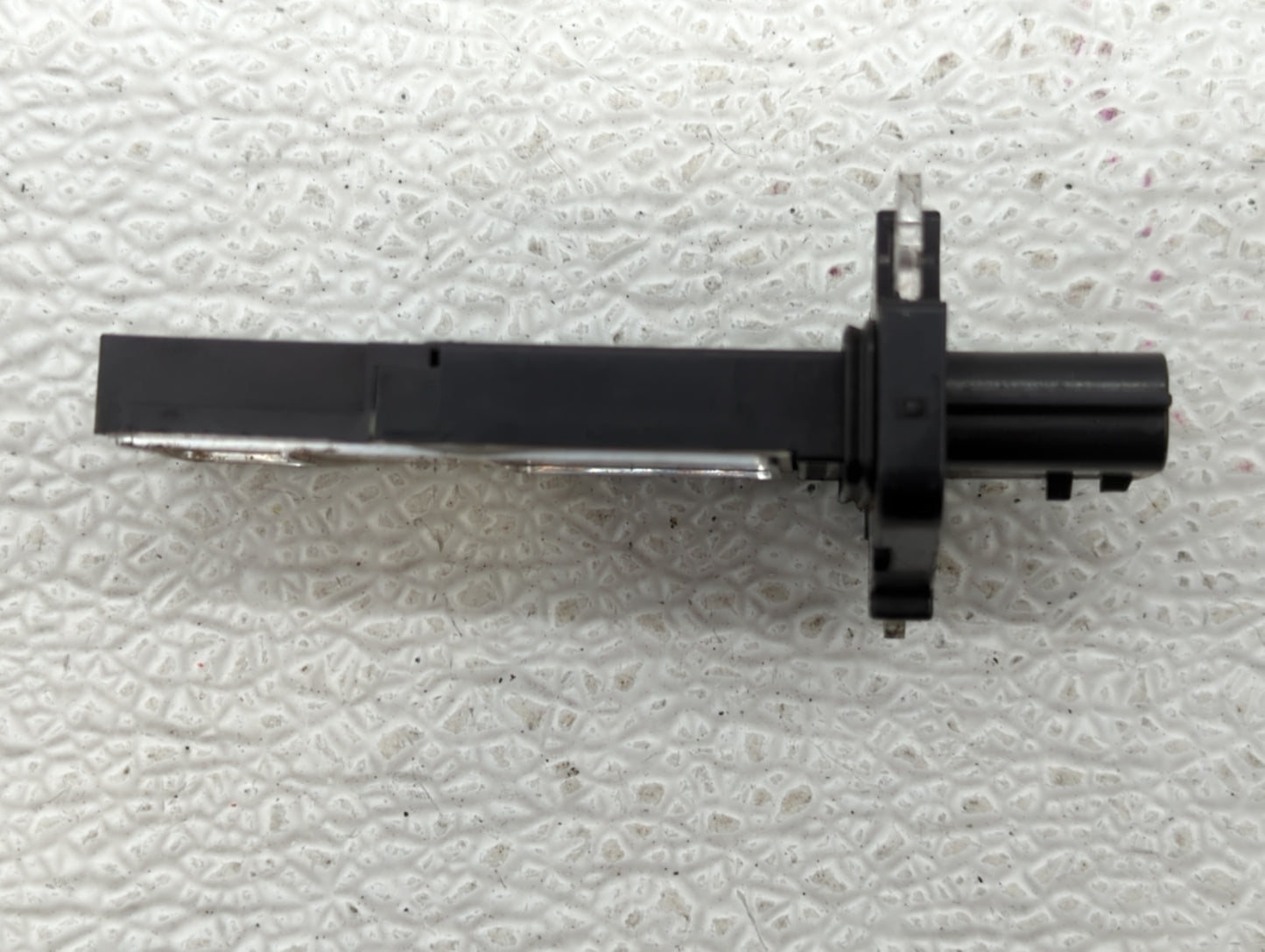 2012-2020 Nissan Nv2500 Mass Air Flow Meter Maf - Oemusedautoparts1.com