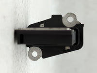 2012-2020 Nissan Nv2500 Mass Air Flow Meter Maf - Oemusedautoparts1.com