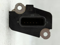 2012-2020 Nissan Nv2500 Mass Air Flow Meter Maf - Oemusedautoparts1.com
