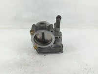 2014-2020 Nissan Nv2500 Throttle Body P/N:16119 7S001 F Fits Fits 2012 2013 2014 2015 2016 2017 2018 2019 2020 OEM Used Auto