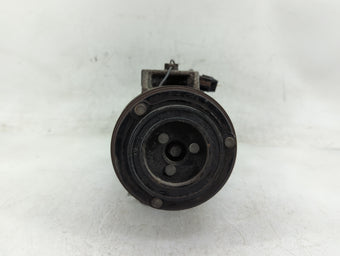 compare product 2012-2020 Nissan Nv3500 Air Conditioning A/c Ac Compressor Oem