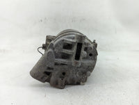 2012-2020 Nissan Nv3500 Air Conditioning A/c Ac Compressor Oem - Oemusedautoparts1.com