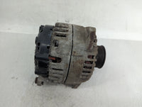 2012-2020 Nissan Nv3500 Alternator Replacement Generator Charging Assembly Engine OEM P/N:23100ZH00D Fits OEM Used Auto Part