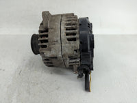2012-2020 Nissan Nv3500 Alternator Replacement Generator Charging Assembly Engine OEM P/N:23100ZH00D Fits OEM Used Auto Part