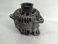 2012-2020 Nissan Nv3500 Alternator Replacement Generator Charging Assembly Engine OEM P/N:23100ZH00D Fits OEM Used Auto Part