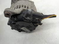 2012-2020 Nissan Nv3500 Alternator Replacement Generator Charging Assembly Engine OEM P/N:23100ZH00D Fits OEM Used Auto Part