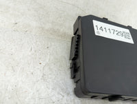 2012-2020 Nissan Nv3500 Fusebox Fuse Box Panel Relay Module Fits Fits 2012 2013 2014 2015 2016 2017 2018 2019 2020 OEM Used 