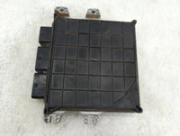 2018-2020 Nissan Nv3500 PCM Engine Control Computer ECU ECM PCU OEM P/N:NEC035-038 BEC443-300 Fits Fits 2018 2019 2020 OEM U